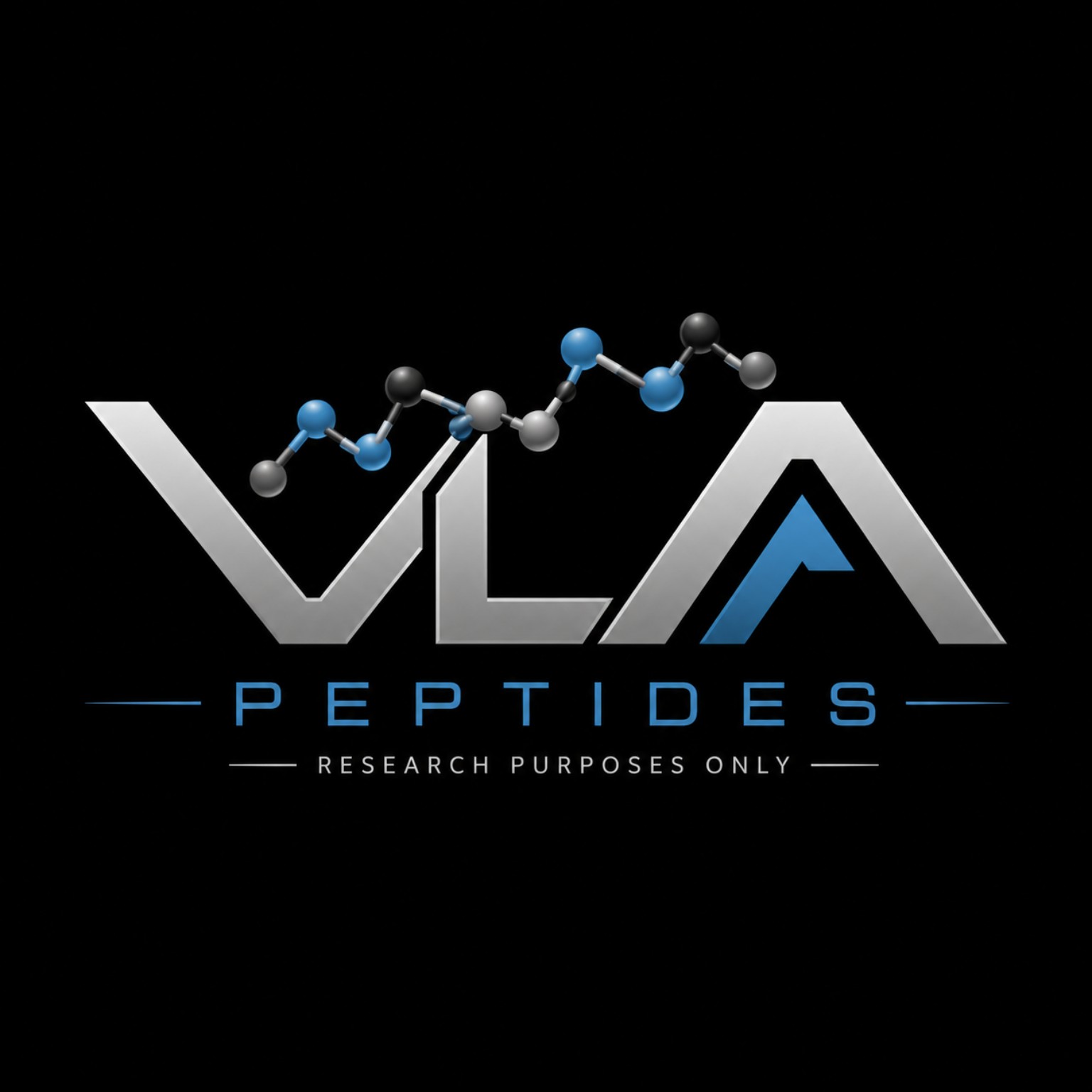 VLA Peptides